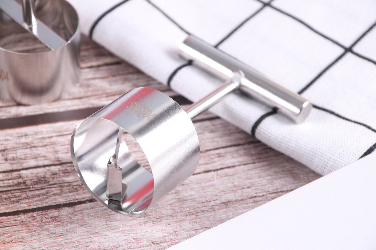 B02厨具\C99-其他\V08苹果去核器