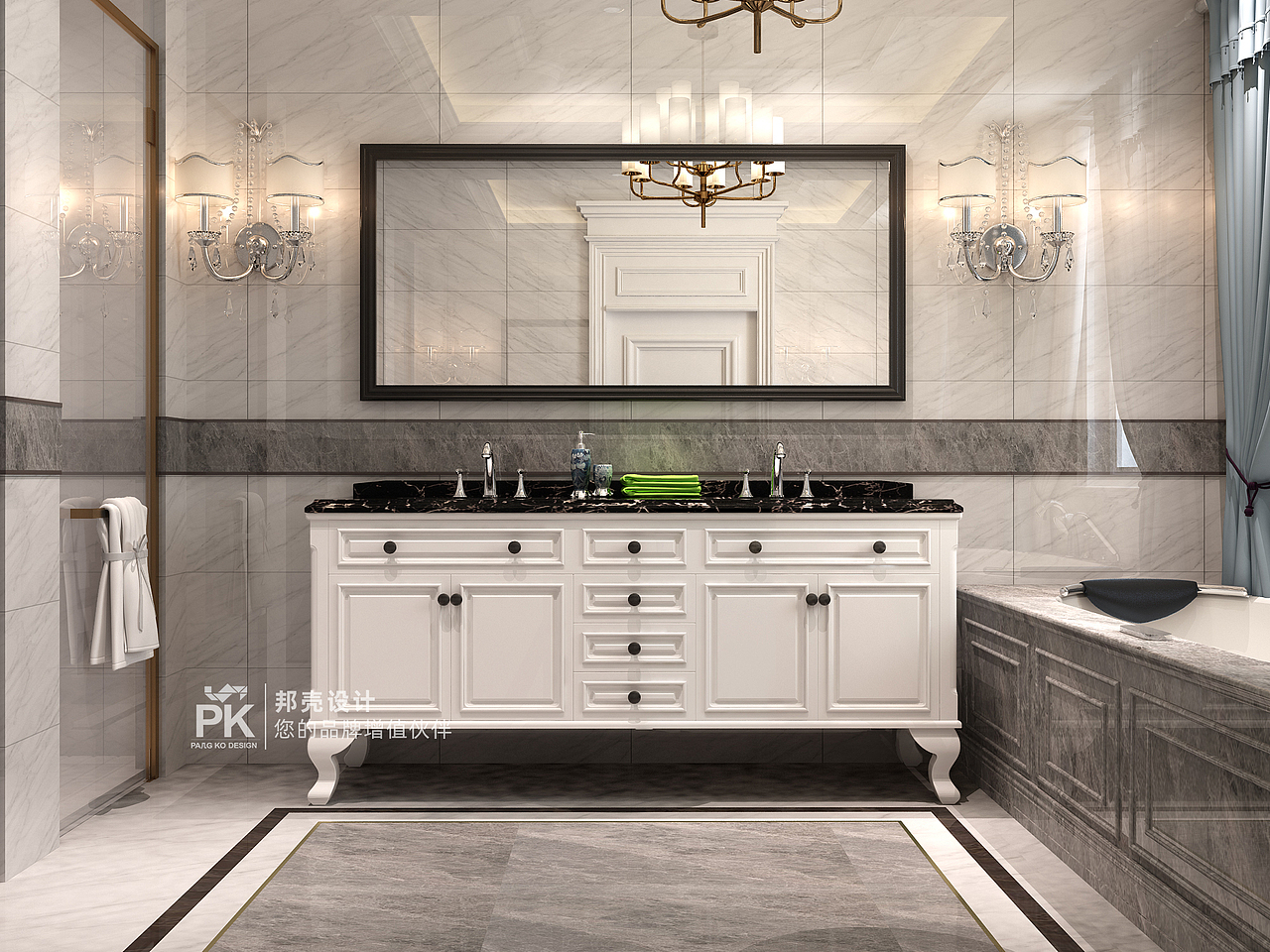 卫浴产品3D图合集（图ZMjM4OTYxNDY4） - 产品 - 站酷设计师邦壳设计原创素材 - 站酷ZCOOL