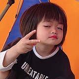 Jarren的头像