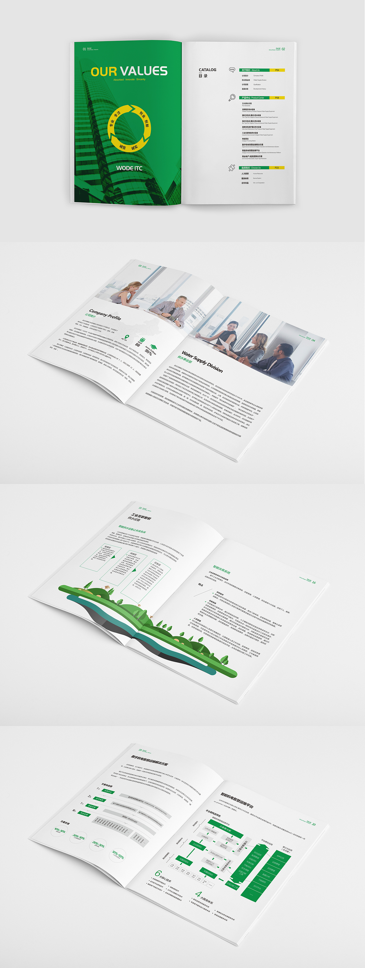 2016丨作品集（图ZNjc1NzEwODA=） - 其他平面 - 站酷设计师两个太阳原创素材 - 站酷ZCOOL