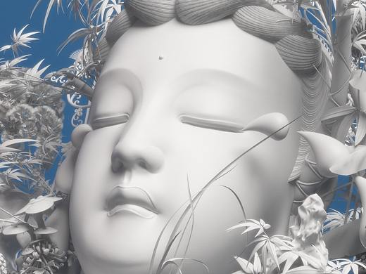 [楽]$na-Rk叄冄 & [伽曄]KoKo-Loc룧彐