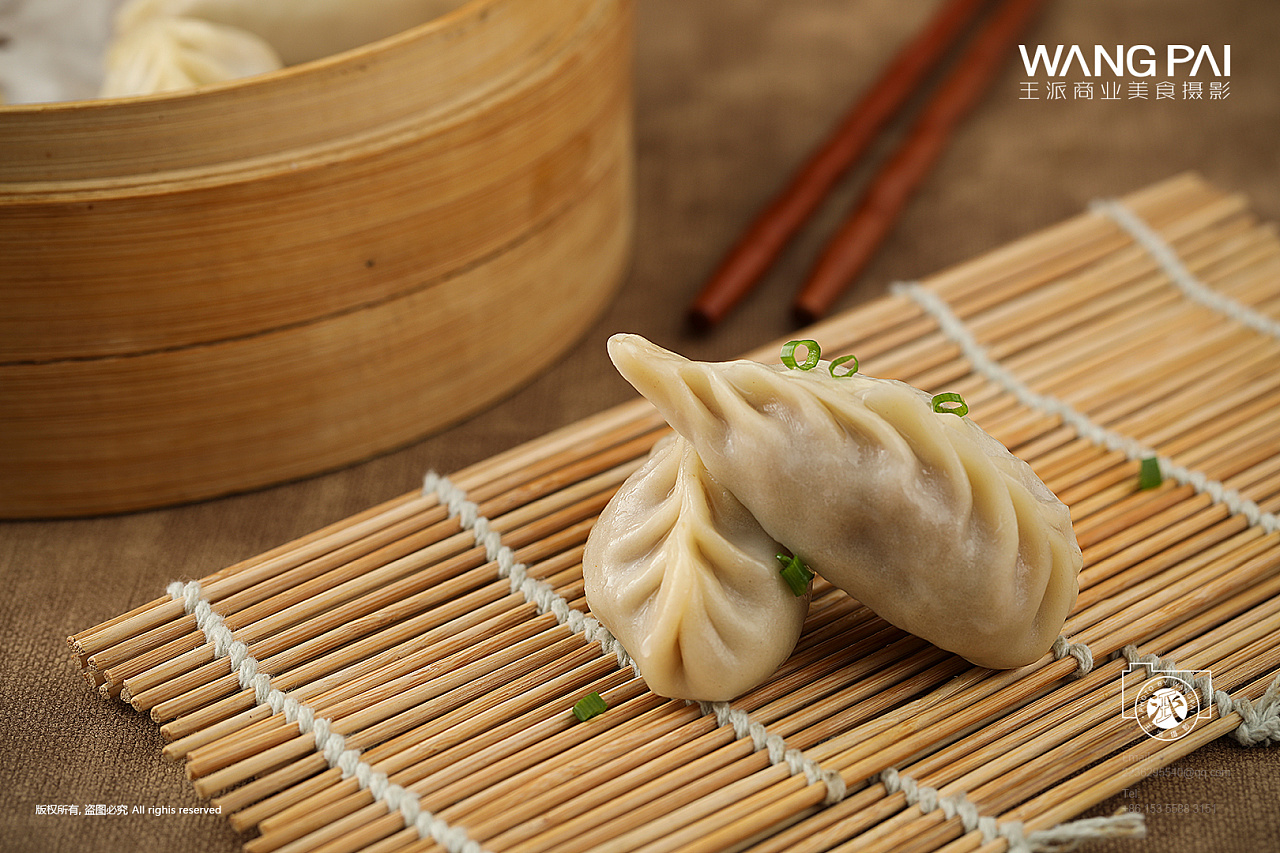 安徽利事酒店菜品上门拍照摄影宁波舟山象山美团菜肴