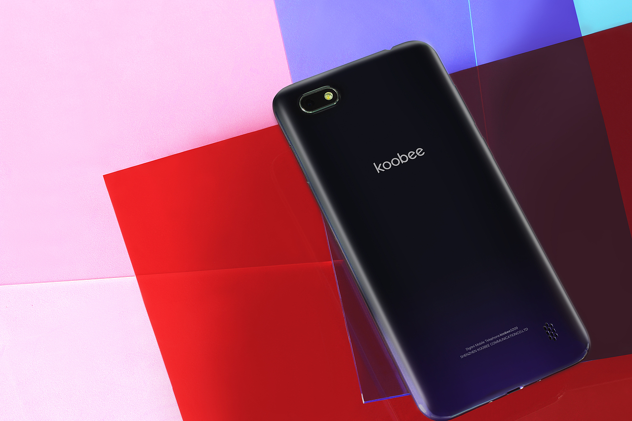 渐变（图ZMTI5NDM2NjMy） - 人文/纪实摄影 - 站酷设计师做自己的太阳吧原创素材 - 站酷ZCOOL