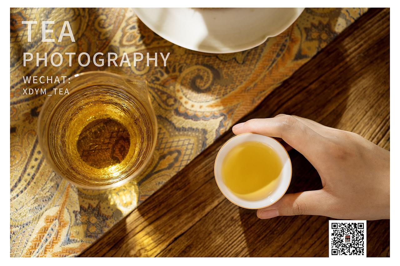 夏 | 茶 客片 静物摄影 白茶（图ZMjE0NzA0MTY0） - 产品摄影 - 站酷设计师摄影师大桂原创素材 - 站酷ZCOOL