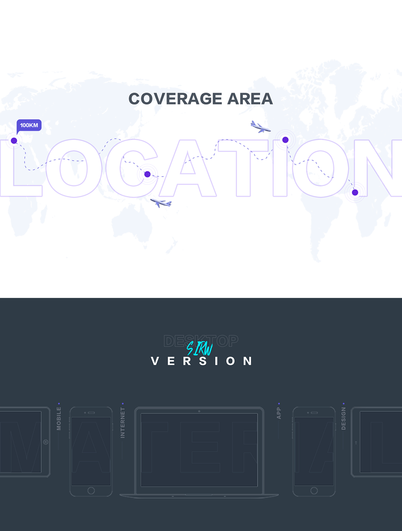 官网（图ZMjQ3NTc1NDE2） - 企业官网 - 站酷设计师一只柚子精原创素材 - 站酷ZCOOL