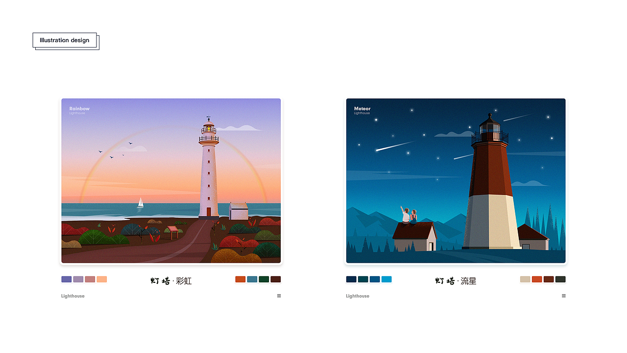 2019-设计作品集（图ZMjAyNTE0NTUy） - APP界面 - 站酷设计师强子君原创素材 - 站酷ZCOOL