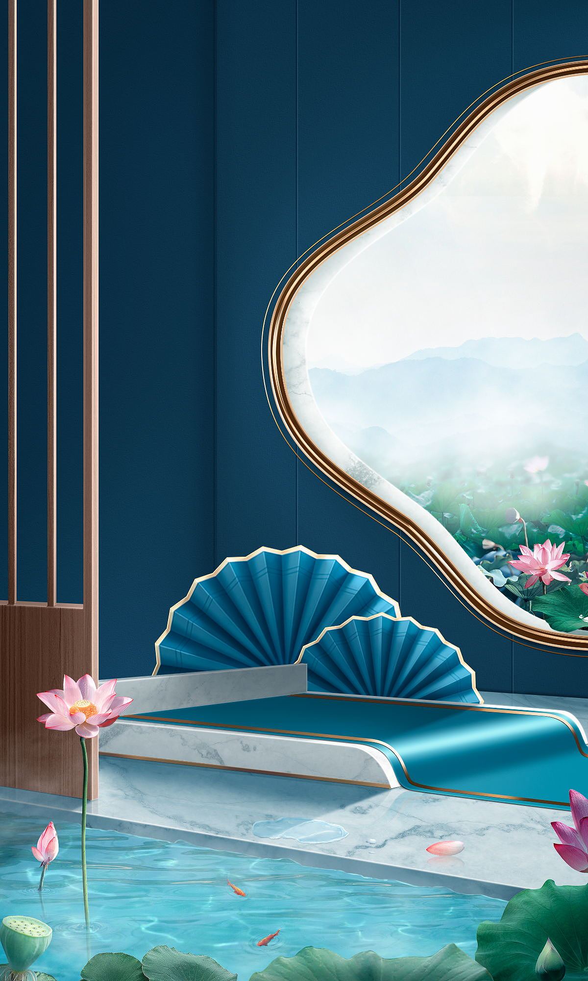 双十、狂暑季、亲子节等活动海报（图ZMjc4Mjc5NjA4） - 电商 - 站酷设计师按F进入原创素材 - 站酷ZCOOL