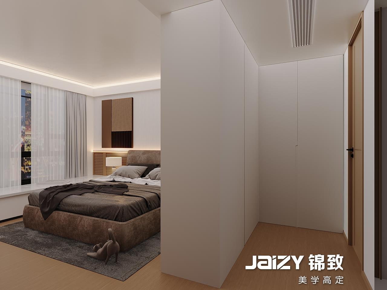 也要需要一个安静的卧室（图ZMzM2NzU0Mjgw） - 其他 - 站酷设计师Z170760161原创素材 - 站酷ZCOOL