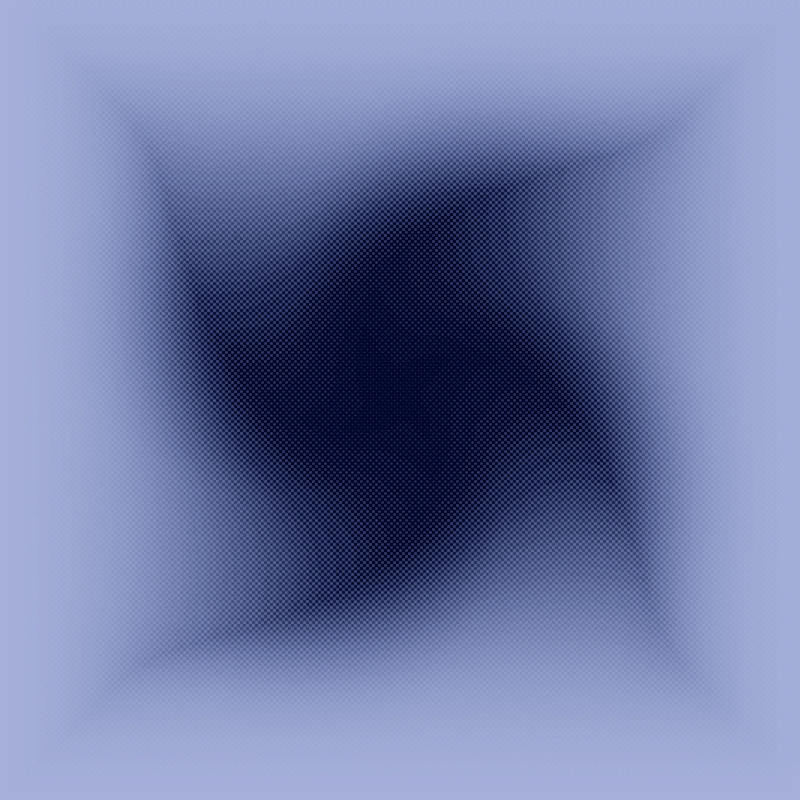 隨手玩（圖ZNjM3ODc3NjA=） - 圖案 - 站酷設(shè)計(jì)師硯成冰原創(chuàng)素材 - 站酷ZCOOL