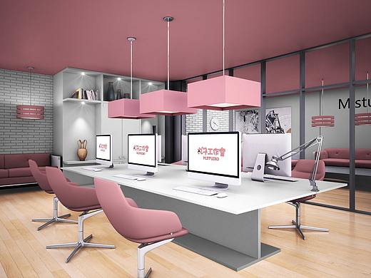 logo-丸子工作室