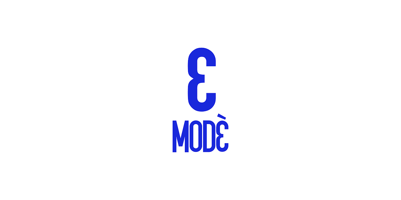 #石见案例—3MODE#