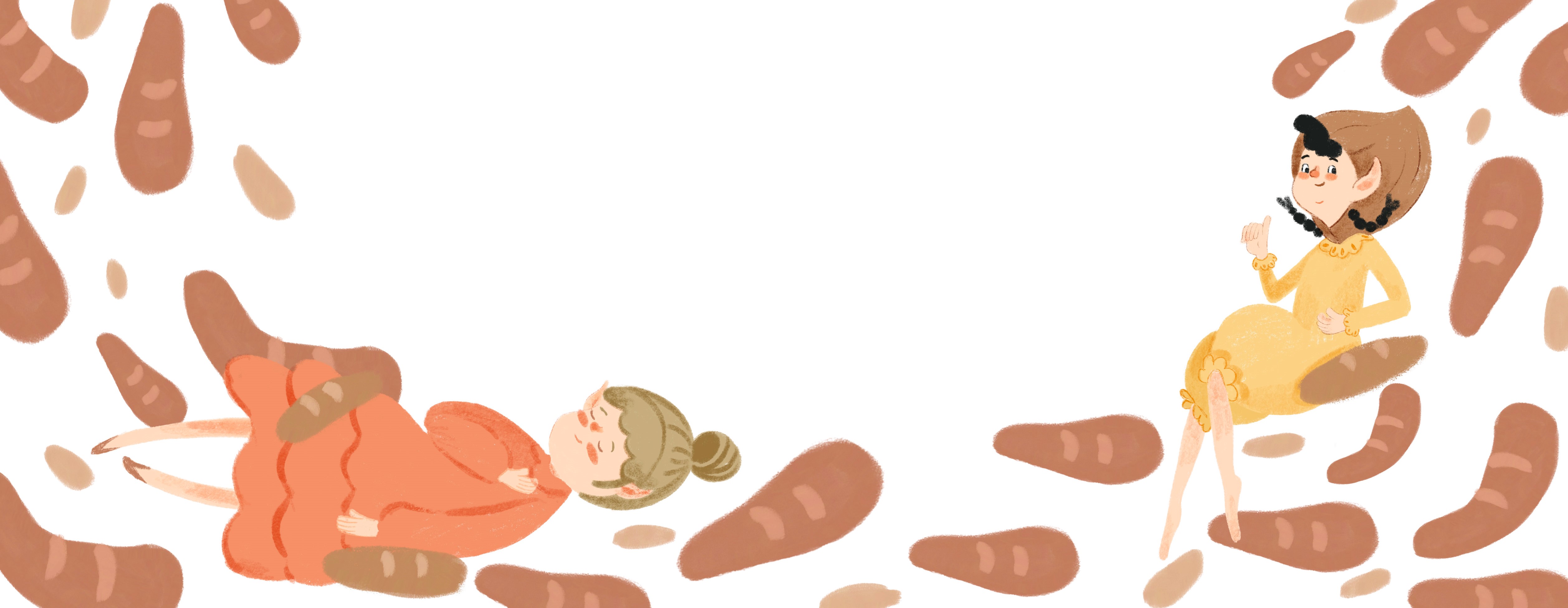 走啊走之錄的個人主頁（封面預覽） - 主頁封面設置 - 站酷設計師走啊走之錄原創(chuàng)素材 - 站酷ZCOOL