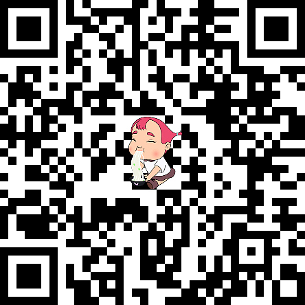 《小鱼莓》表情包2