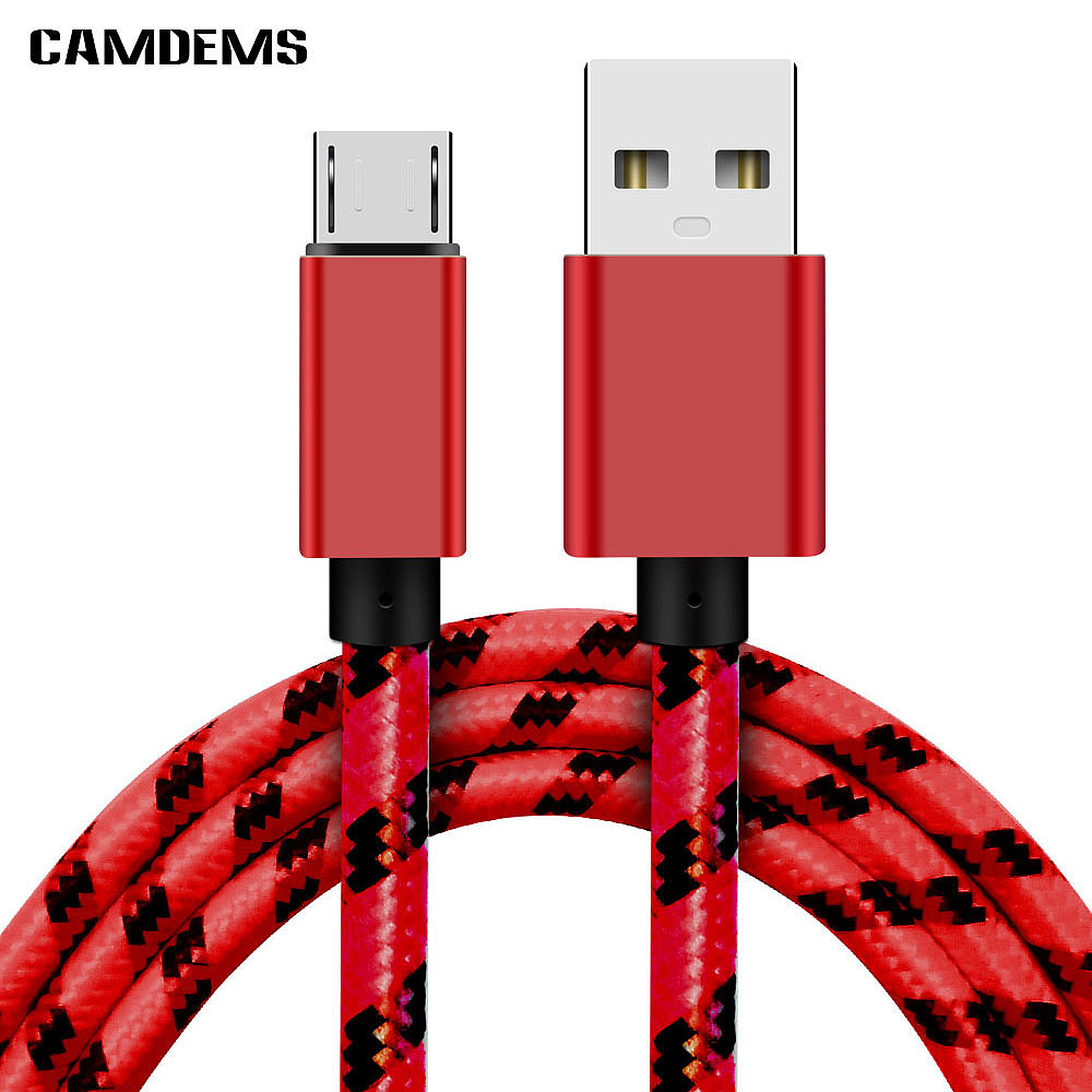 数据线 - v8 #05 6-07 精修设计