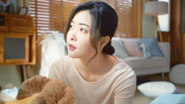 电商视频chuchu啾啾儿童防晒霜70foodography