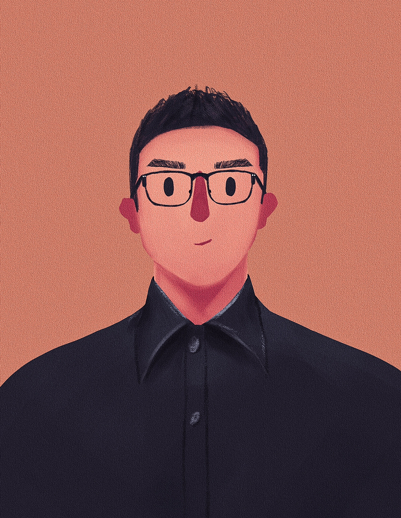 27工业设计手绘课程37616翁振环02:57:50线条用笔训练法75239陈惟05