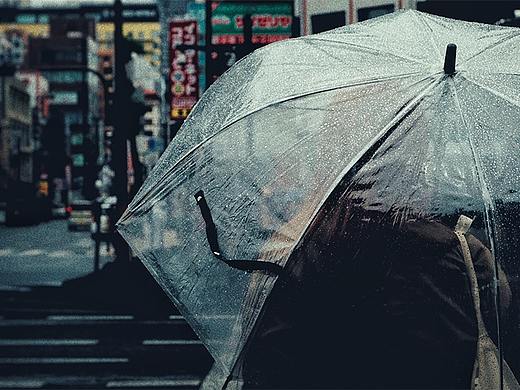 一边走路 一边记录
