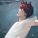 Breath丶的头像
