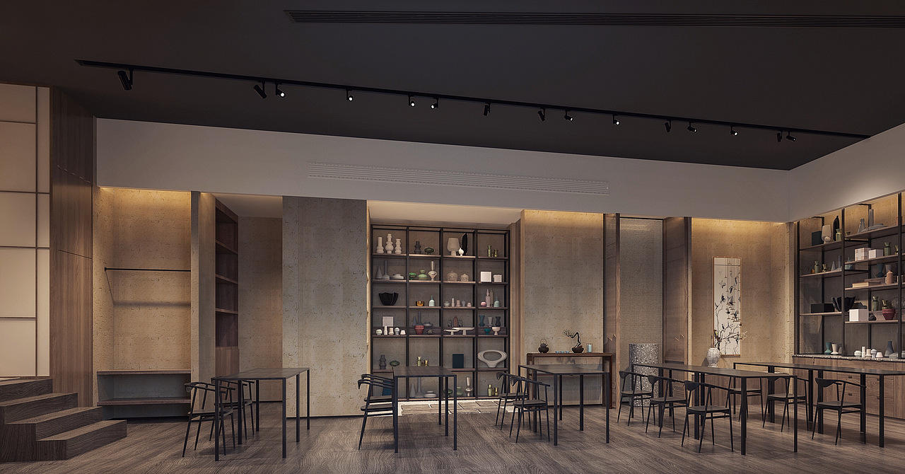 新作-【花艺学堂】