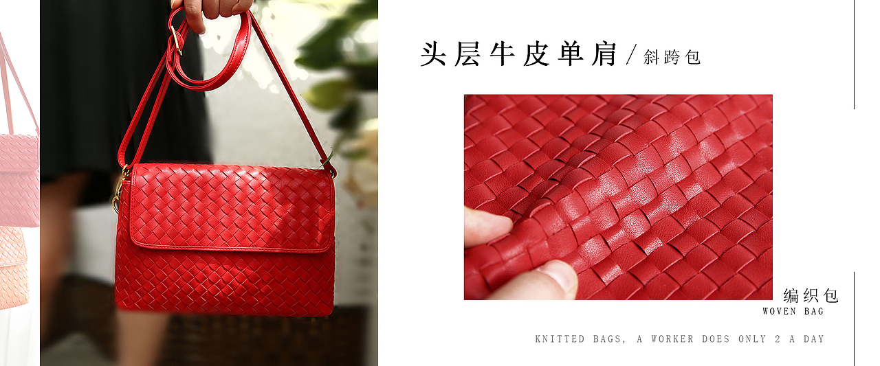 海报（图ZMTIyNjEwNzcy） - 海报 - 站酷设计师白小百原创素材 - 站酷ZCOOL