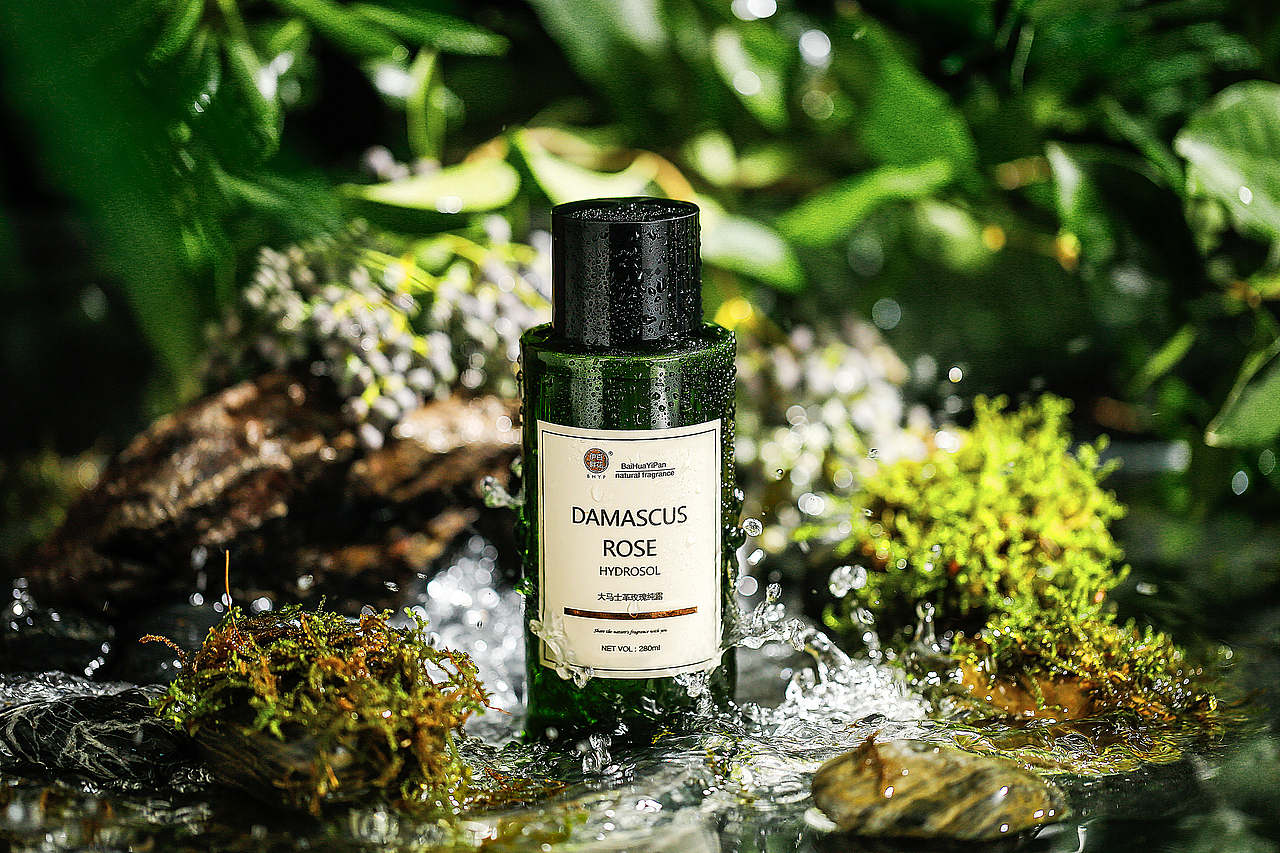 化妆品（图ZMjIyMTYyMDk2） - 产品摄影 - 站酷设计师七里摄影原创素材 - 站酷ZCOOL