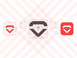 汽車超人logo-redesign