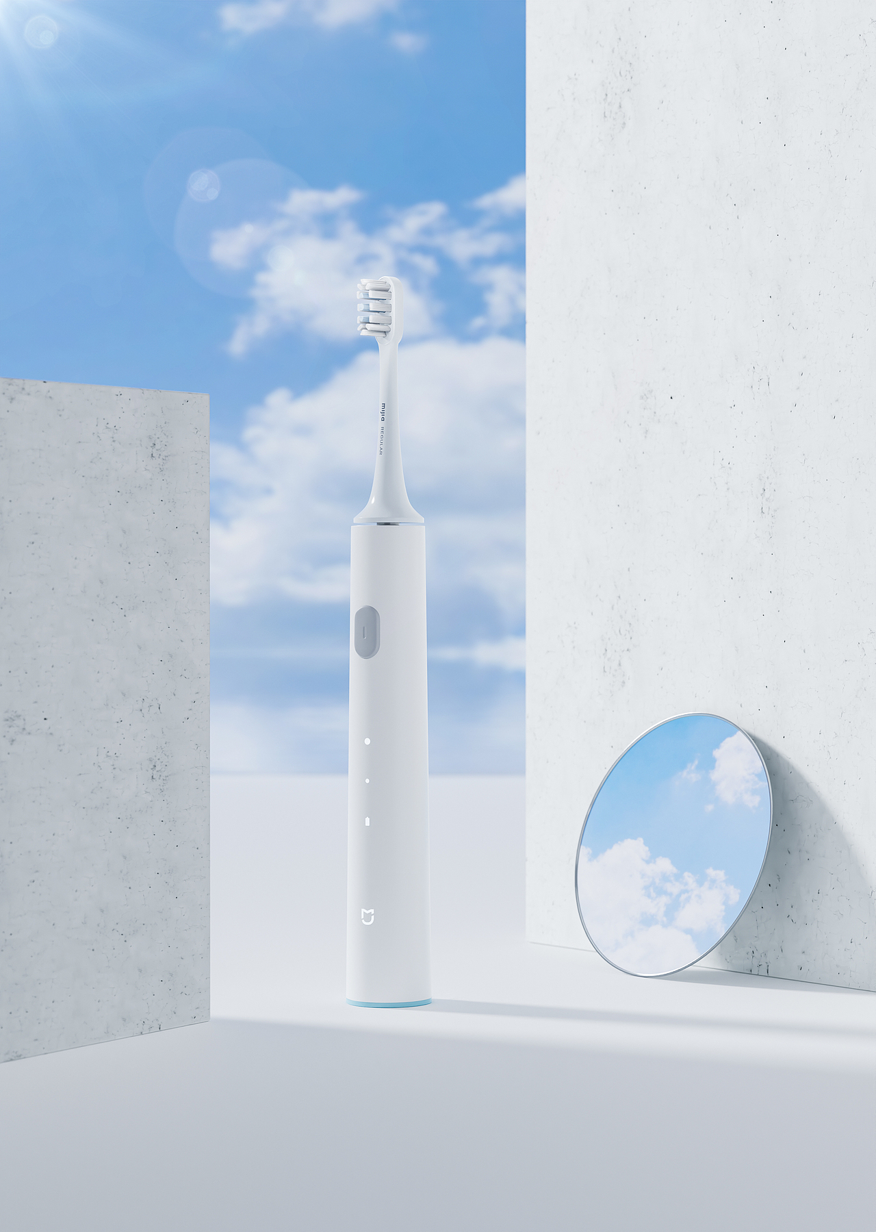 blender新人练习（图ZMjY5MTk1Njg4） - 产品 - 站酷设计师鲨鱼辣椒S原创素材 - 站酷ZCOOL