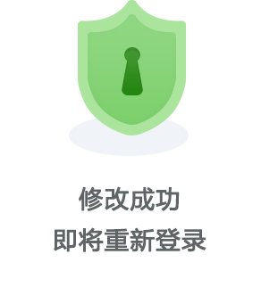 动态图标（图ZOTg2MTQ4MzI=） - 其他UI - 站酷设计师身心都在路上原创素材 - 站酷ZCOOL