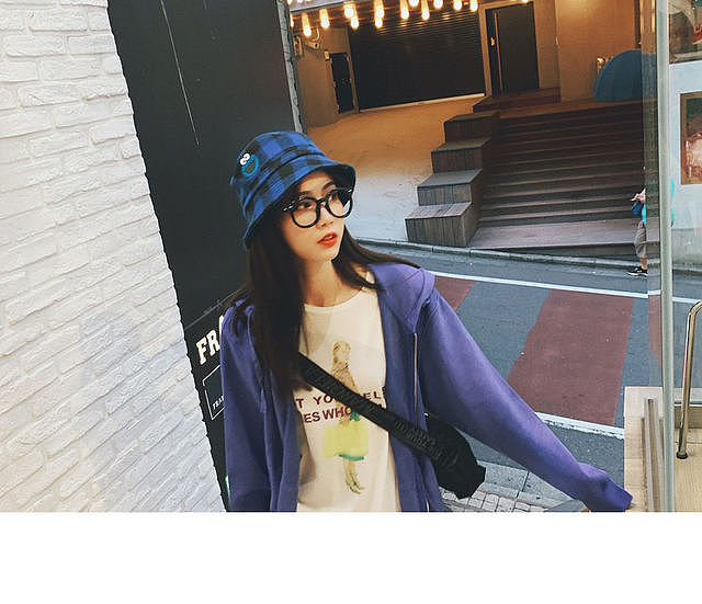 拖鞋和帽子（图ZMjI4MDg2OTky） - 配饰 - 站酷设计师NkArter原创素材 - 站酷ZCOOL