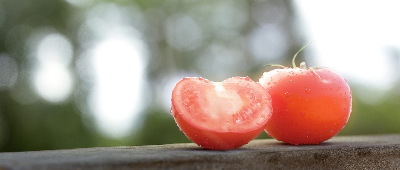 渲染练习（图ZMjY4ODExMTgw） - 场景 - 站酷设计师周书研原创素材 - 站酷ZCOOL