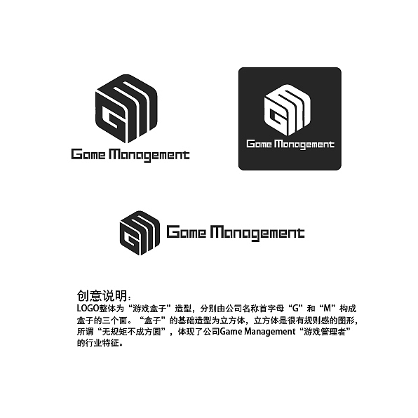 logo设计（图ZNjE2MTMzMzI=） - Logo - 站酷设计师YMRabbit原创素材 - 站酷ZCOOL