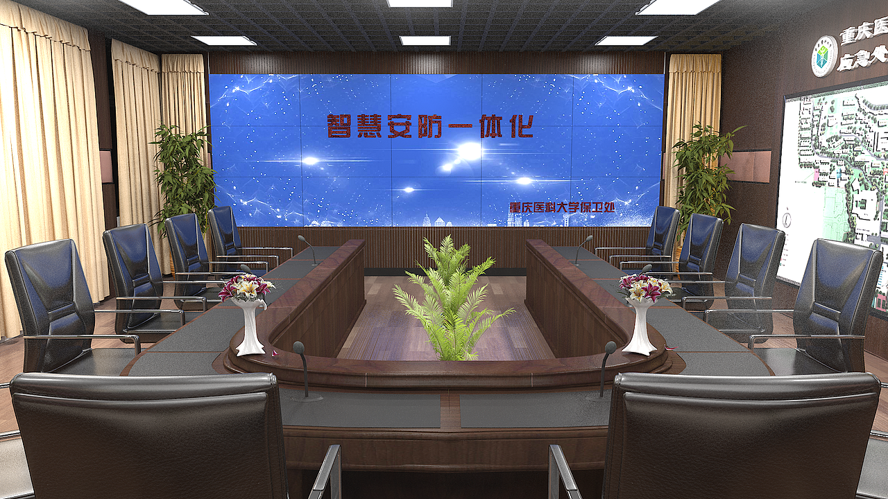 效果图类作品（一）（图ZMTcwNTE1Nzk2） - 家装设计 - 站酷设计师棋世緣侣原创素材 - 站酷ZCOOL