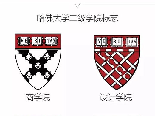 北京新英才学校  教育品牌设计 文化环境建设