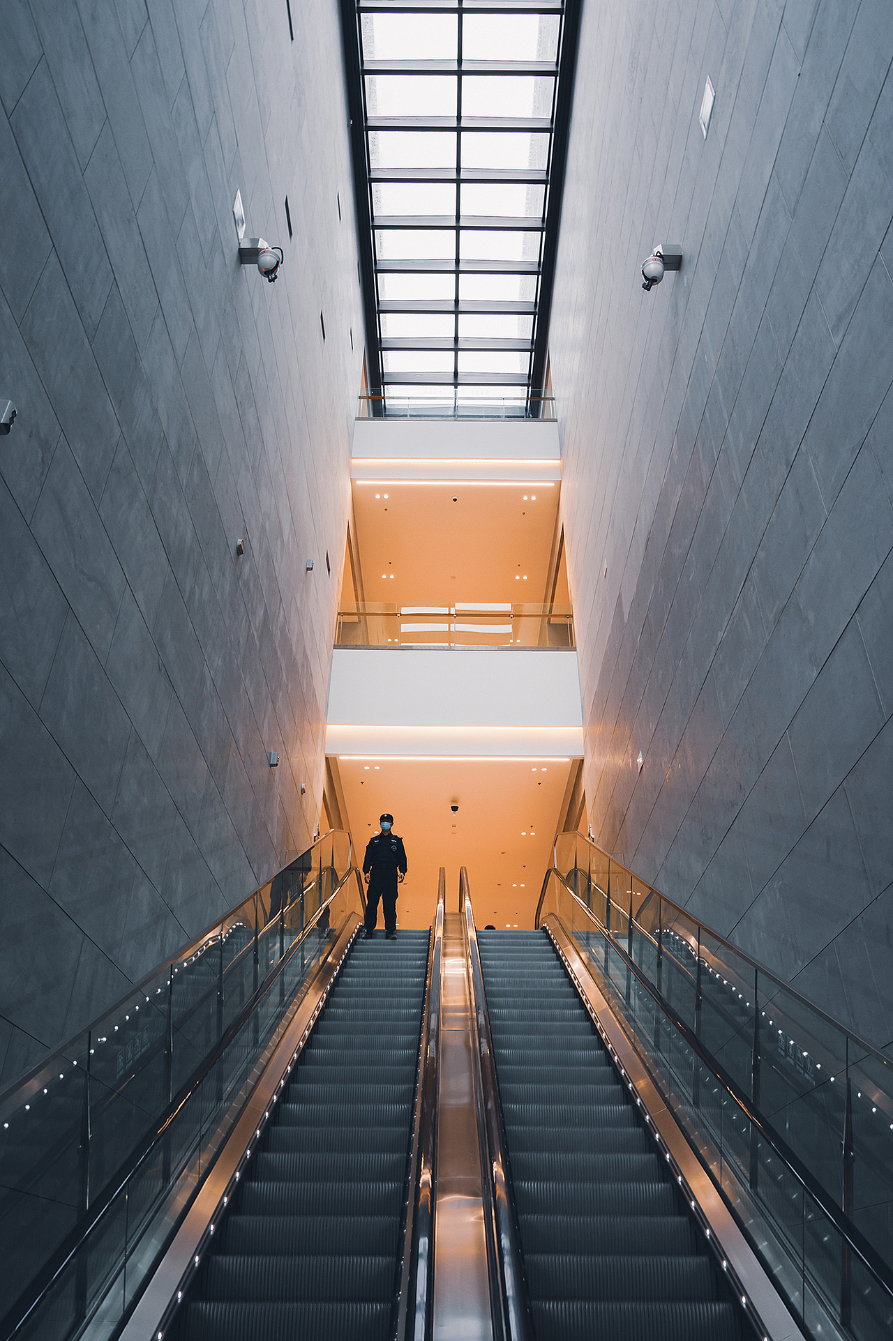 苏州博物馆-西馆（图ZMjc1MjgzNjk2） - 其他摄影 - 站酷设计师高数五十九原创素材 - 站酷ZCOOL