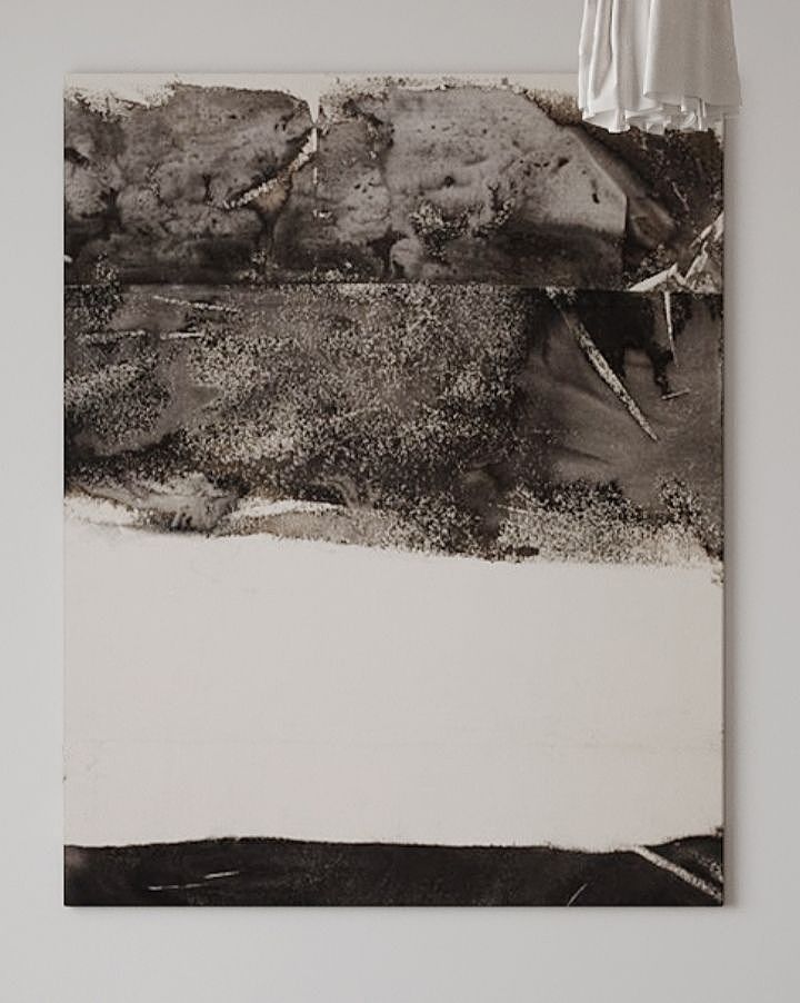 装饰画厂家,欢迎定制