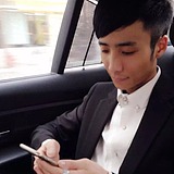 岳晓山的头像