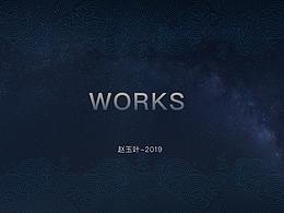 高爾夫項(xiàng)目