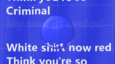 動(dòng)效設(shè)計(jì)（圖ZMjExODQ4MzA4） - 動(dòng)效設(shè)計(jì) - 站酷設(shè)計(jì)師DT小人物原創(chuàng)素材 - 站酷ZCOOL