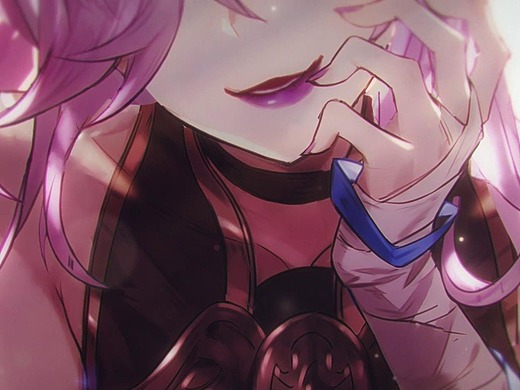 【麻薯作品】张春华『三国志幻想大陆』 pv