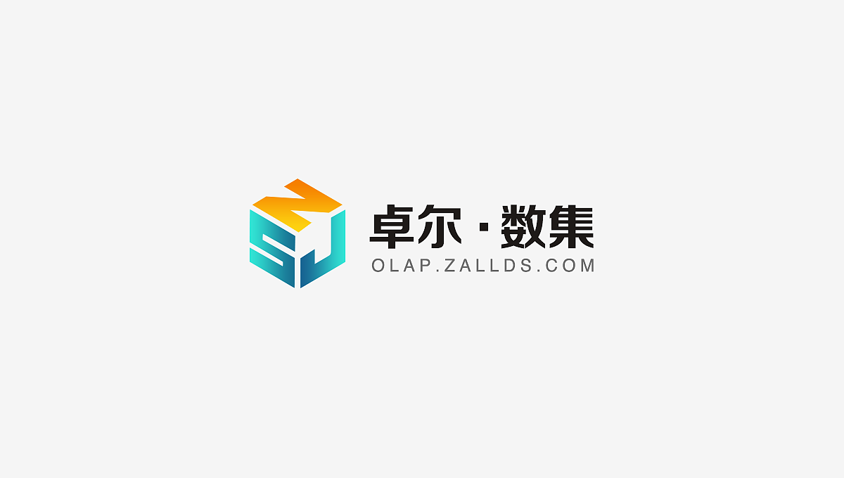 Logo设计（图ZOTE2MTg5MzI=） - Logo - 站酷设计师木木夕Oo原创素材 - 站酷ZCOOL