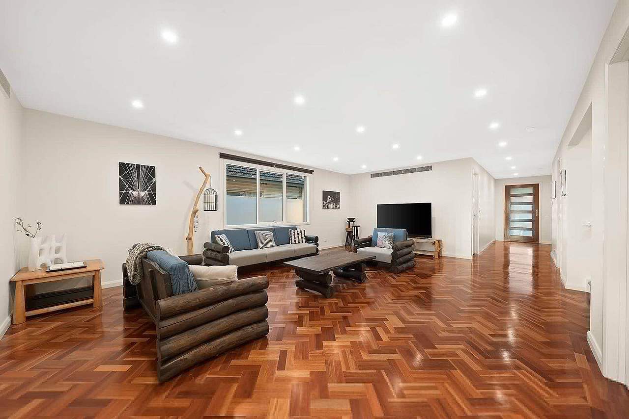 大山無價原生态产品（图ZMTExNzk4MjMy） - 生活用品 - 站酷设计师江国坚原创素材 - 站酷ZCOOL