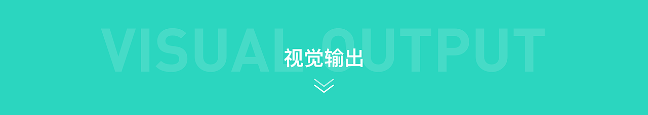 自游APP 旅游产品设计稿（图ZMTYwODE1NTUy） - APP界面 - 站酷设计师Z51014595原创素材 - 站酷ZCOOL