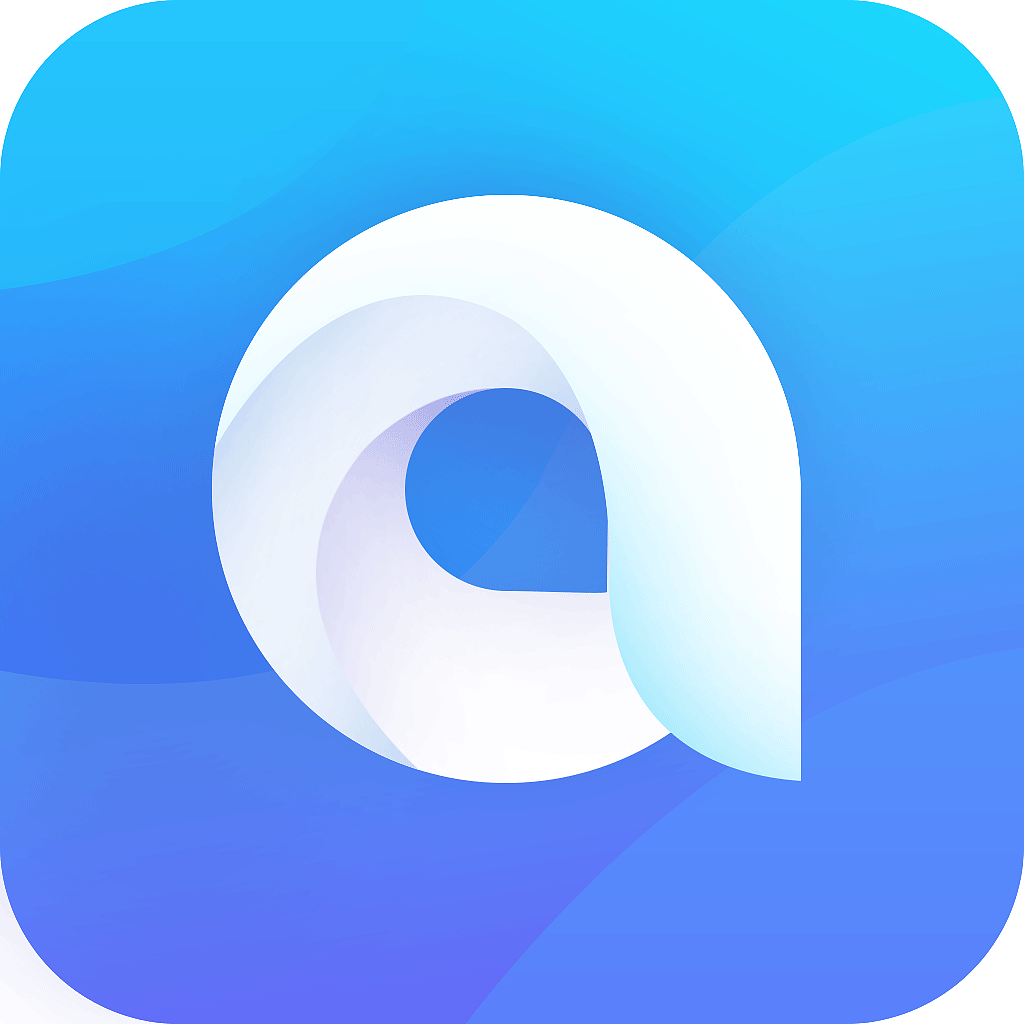 小型app-植物养护（图ZMjI2NDU1NjUy） - APP界面 - 站酷设计师章鱼0原创素材 - 站酷ZCOOL