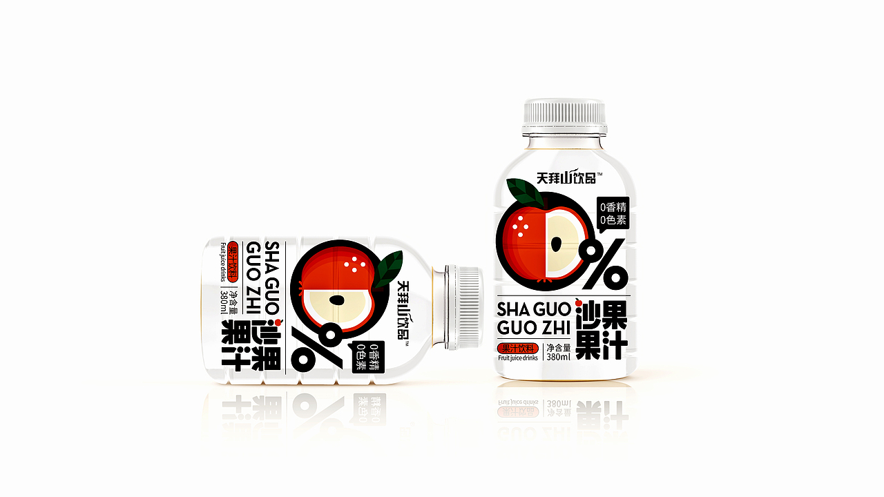 果汁饮料系列包装—没有不喝奶茶的年轻人（图ZMjk4MzE5NzA4） - 包装 - 站酷设计师何隽先生原创素材 - 站酷ZCOOL