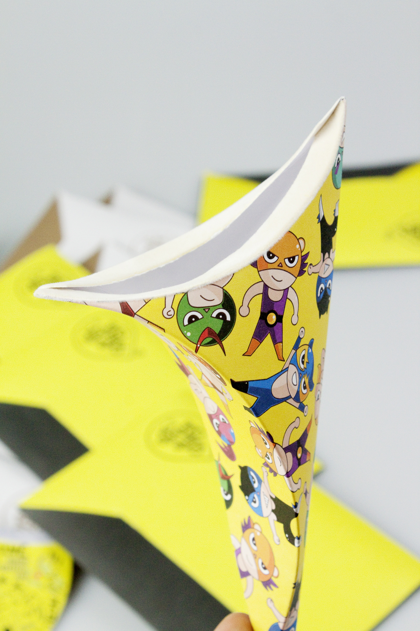 2015一款让女性站起来尿尿的神器