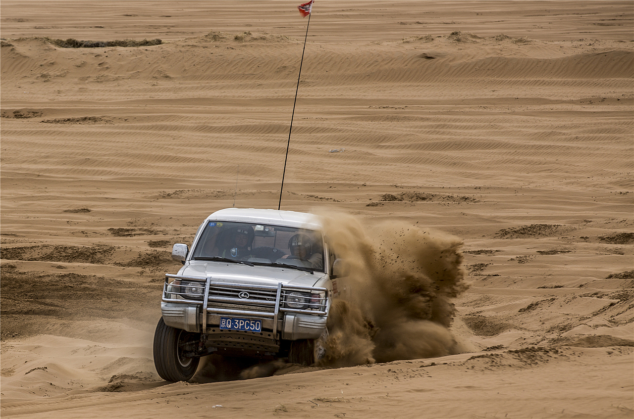 英雄会/阿拉善会英雄