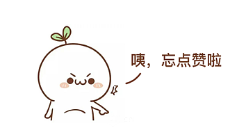 PC——数据统计界面临摹（图ZNzY1NjQ4NTY=） - 其他网页 - 站酷设计师Gillian吉莉安原创素材 - 站酷ZCOOL