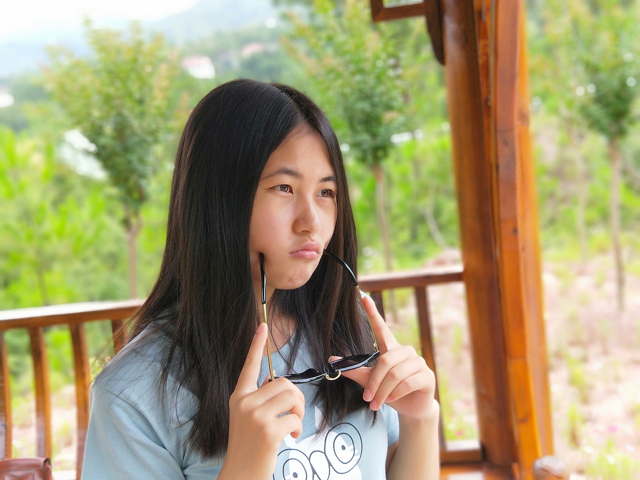 "毕业了"|摄影|人像摄影|苏乔_原创作品-站酷zcool