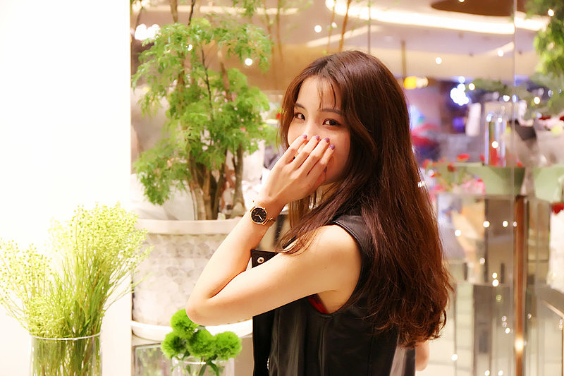 vk罗马刻度女士手表（图ZMTkyNjY2MDQw） - 产品摄影 - 站酷设计师VicoKilcher原创素材 - 站酷ZCOOL