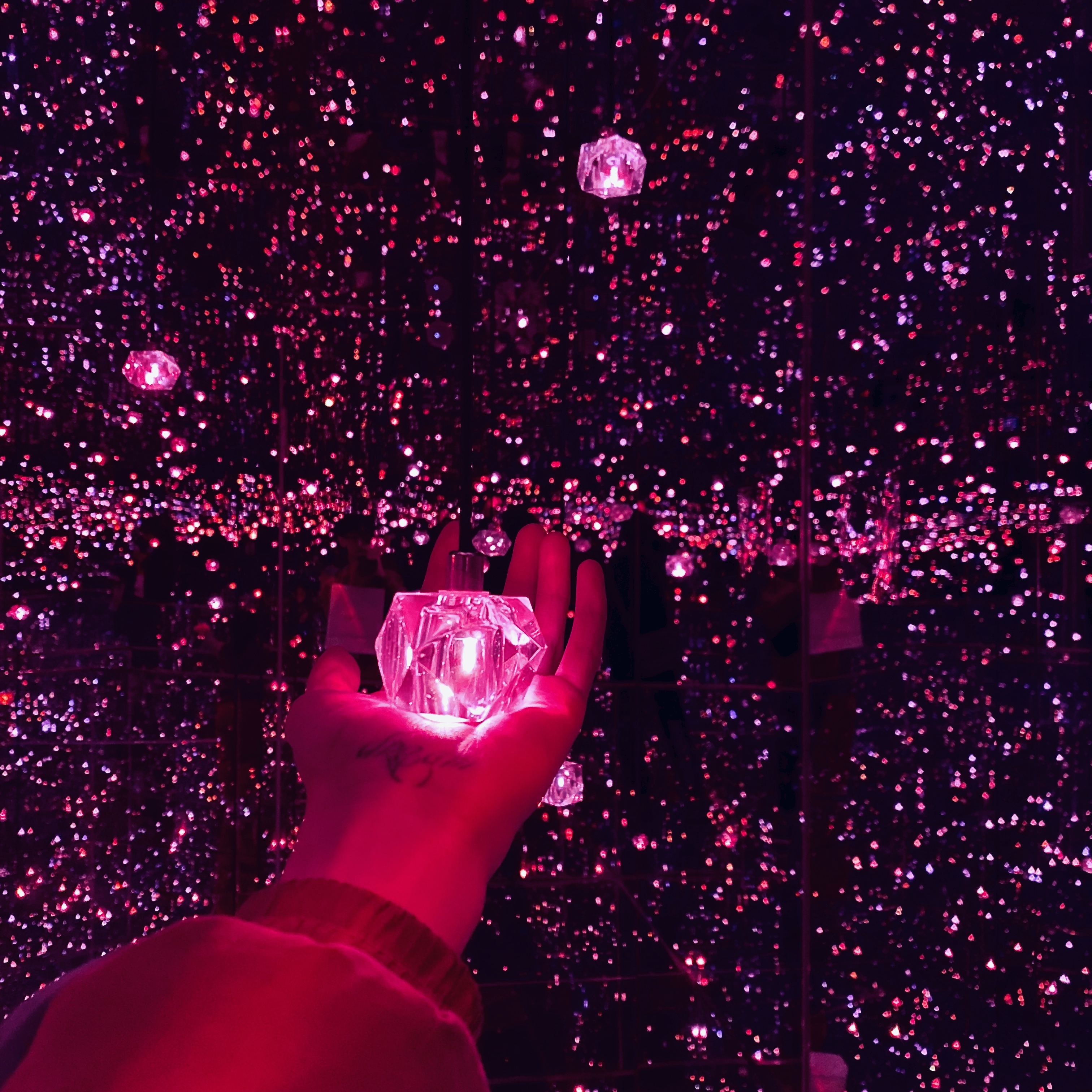 一名上班机器的个人主页（封面预览） - 主页封面设置 - 站酷设计师一名上班机器原创素材 - 站酷ZCOOL